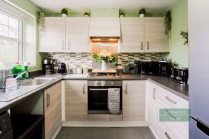 Photo 7- click for photo gallery